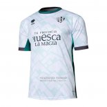 Tailandia Camiseta SD Huesca 2ª 2024-2025