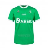 Tailandia Camiseta Saint-Etienne 1ª 2020-2021