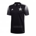 Tailandia Camiseta Sheriff Tiraspol 1ª 2021-2022