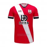 Tailandia Camiseta Southampton 1ª 2020-2021