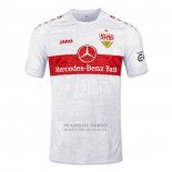 Tailandia Camiseta Stuttgart 1ª 2022-2023