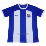 Tailandia Camiseta Tianjin Jinmen Tiger 1ª 2023