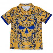 Tailandia Camiseta Tigres UANL Special 2023-2024