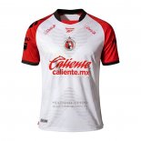 Tailandia Camiseta Tijuana 2ª 2025-2026