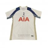 Tailandia Camiseta Tottenham Hotspur 1ª 2025-2026
