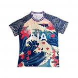 Tailandia Camiseta Tottenham Hotspur Special 2025-2026