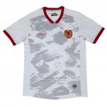 Tailandia Camiseta Venezuela 2ª 2023