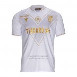 Tailandia Camiseta Vitoria SC 1ª 2022-2023