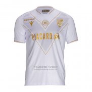 Tailandia Camiseta Vitoria SC 1ª 2022-2023