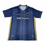 Tailandia Camiseta Volta Redonda FC 3ª 2025