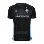 Camiseta Werder Bremen 3ª 2024-2025