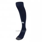 Calcetines Al Nassr 2ª 2025-2026