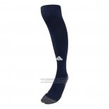 Calcetines Al Nassr 2ª 2025-2026