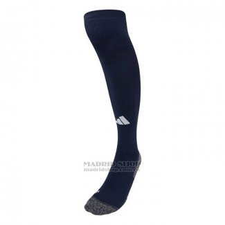 Calcetines Al Nassr 2ª 2025-2026