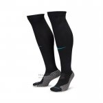 Calcetines Inter Milan 1ª 2025-2026