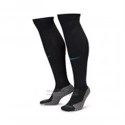 Calcetines Inter Milan 1ª 2025-2026