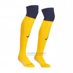 Calcetines Inter Milan 3ª 2024-2025