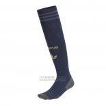 Calcetines Juventus 3ª 2024-2025