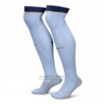 Calcetines Tottenham Hotspur 2ª 2024-2025