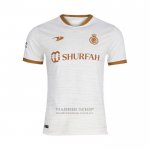 Camiseta Al Nassr 3ª 2022-2023