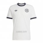 Camiseta Alemania 125 Aniversario 2025