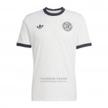 Camiseta Alemania 125 Aniversario 2025