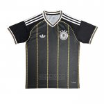 Camiseta Alemania 3ª 2026