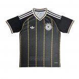Camiseta Alemania 3ª 2026
