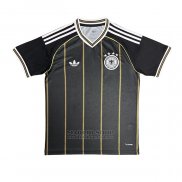 Camiseta Alemania 3ª 2026