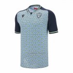 Camiseta Almeria 2ª 2025-2026