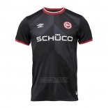 Camiseta Arminia Bielefeld 2ª 2026-2027