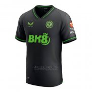 Camiseta Aston Villa Portero 1ª 2023-2024