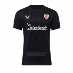 Camiseta Athletic Bilbao Portero 1ª 2025-2026