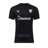 Camiseta Athletic Bilbao Portero 1ª 2025-2026