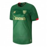 Camiseta Athletic Bilbao 2ª 2019-2020