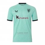 Camiseta Athletic Bilbao 3ª 2025-2026