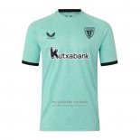 Camiseta Athletic Bilbao 3ª 2025-2026