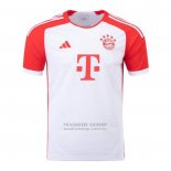 Camiseta Bayern Munich 1ª 2023-2024