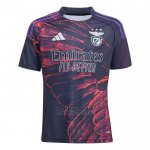 Camiseta Benfica 4ª 2025-2026