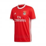 Camiseta Benfica 1ª 2019-2020