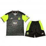 Camiseta Borussia Dortmund Special Nino 2021