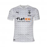 Camiseta Borussia Monchengladbach 1ª 2020-2021