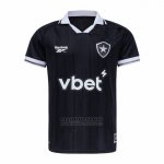 Camiseta Botafogo 2ª 2025