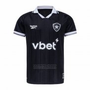 Camiseta Botafogo 2ª 2025
