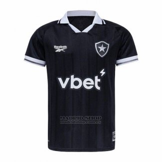 Camiseta Botafogo 2ª 2025