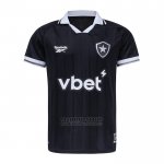 Camiseta Botafogo 2ª 2026
