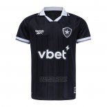 Camiseta Botafogo 2ª 2026