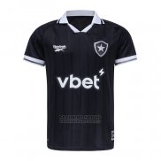 Camiseta Botafogo 2ª 2026