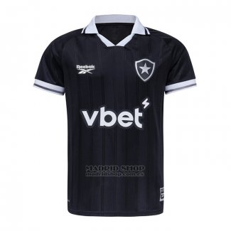 Camiseta Botafogo 2ª 2026
