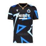 Camiseta Club Brugge 4ª 2024